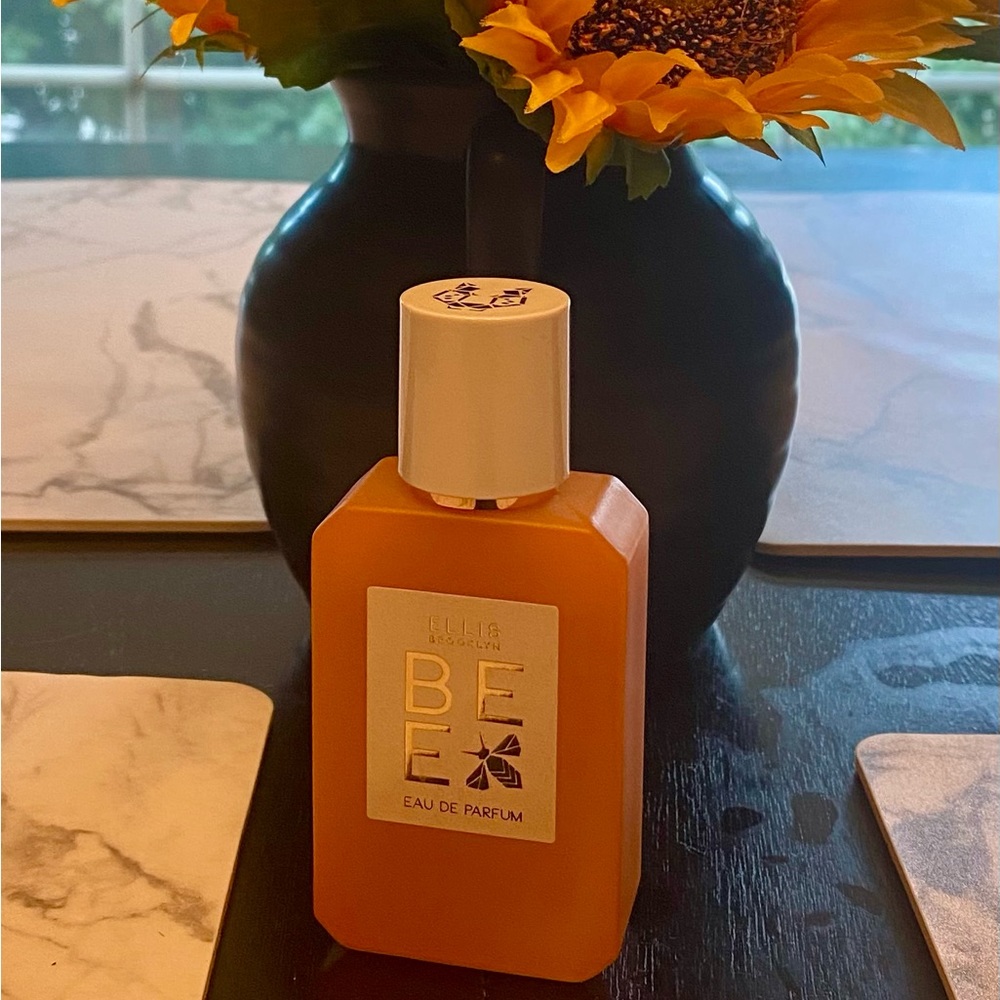 Ellis BEE eau de Parfum